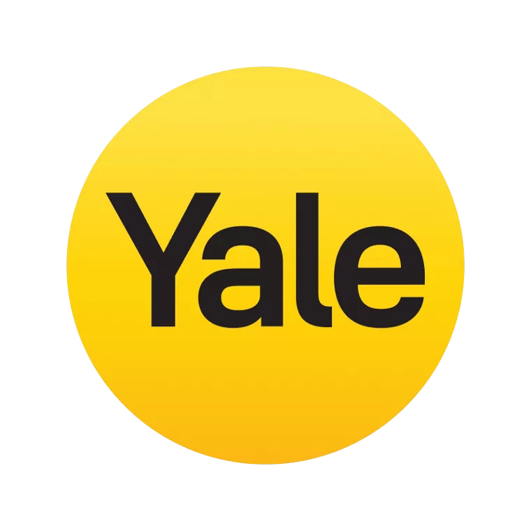 序光启新智能锁品牌店的LOGO