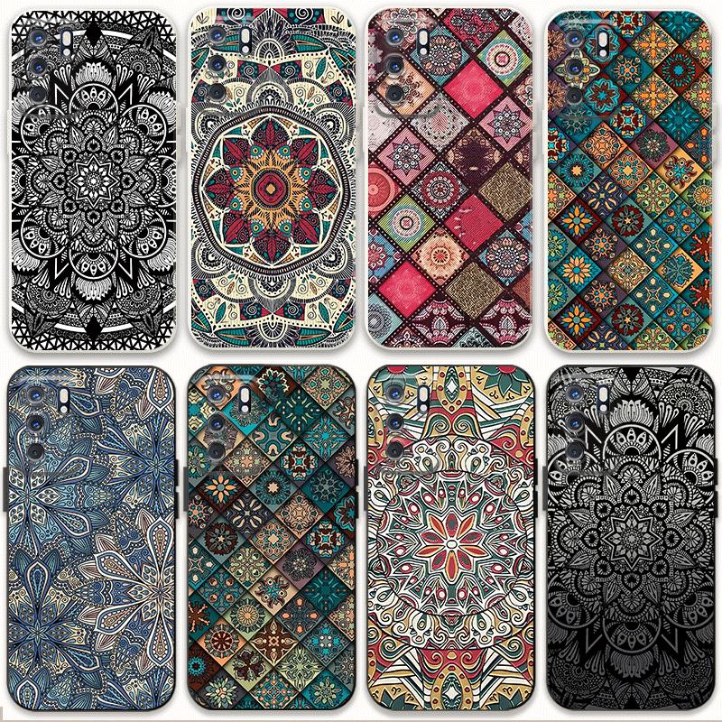 Suitable for oppoReno6 mobile phone case Capibala Reno6Pro capybara Reon6por couple PEQM00 anti-fall opopReno soft rubber case Rone6 cute men and women opReno cartoon 5G