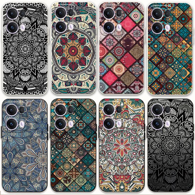 Suitable for oppoReno13 mobile phone case Capibala Reno13Pro capybara Reon13por couple anti-fall opopReno soft rubber case Rone13 cute men and women opReno cartoon 5G