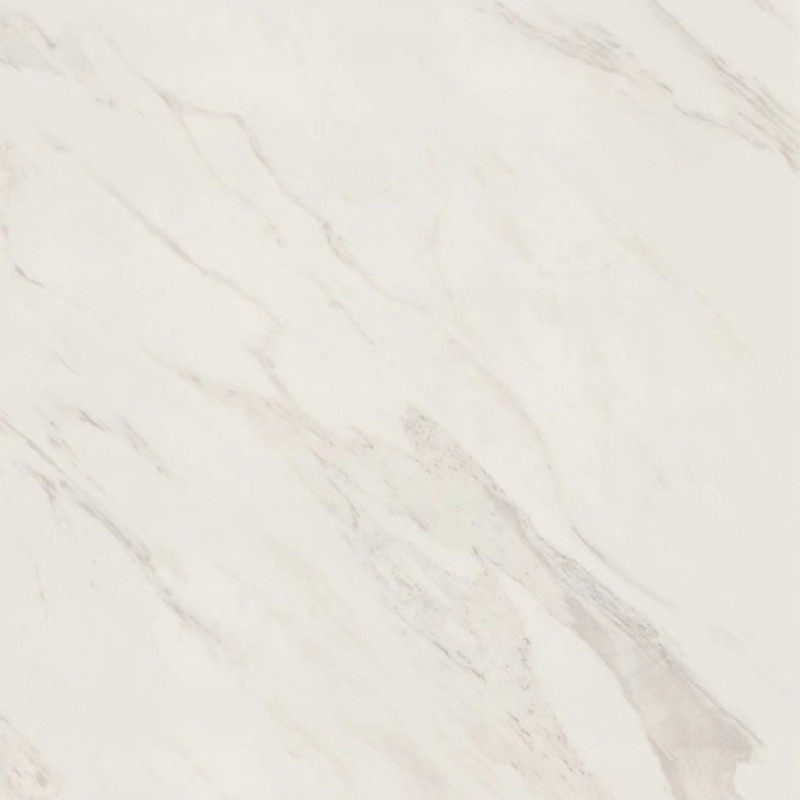 Marco Polo Marco Polo CH8808AS CH808AS is home