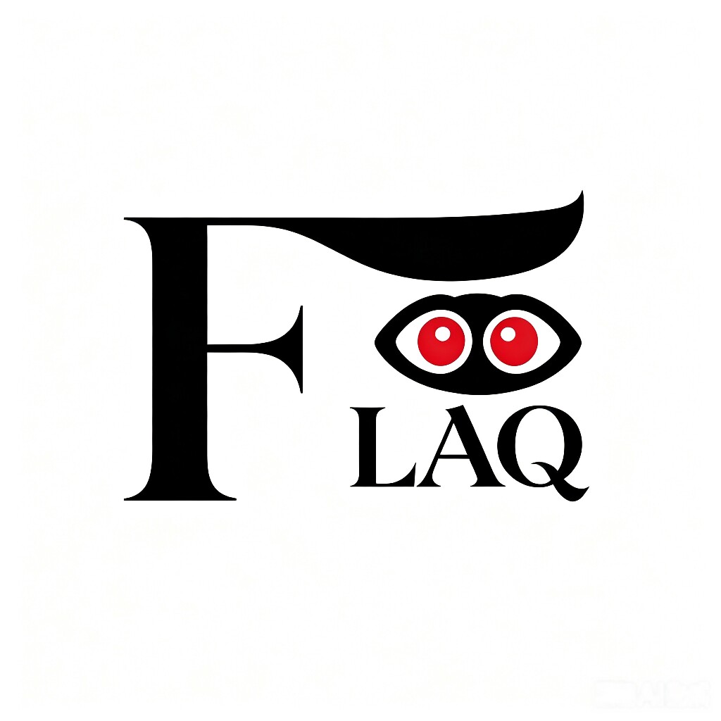 FLAQ企业店