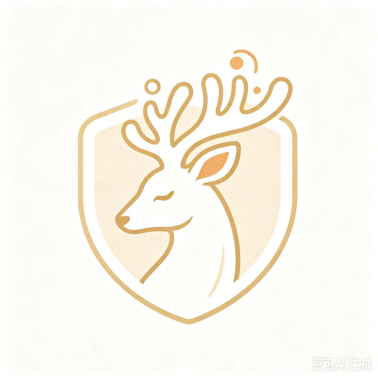 鹿启盈母婴