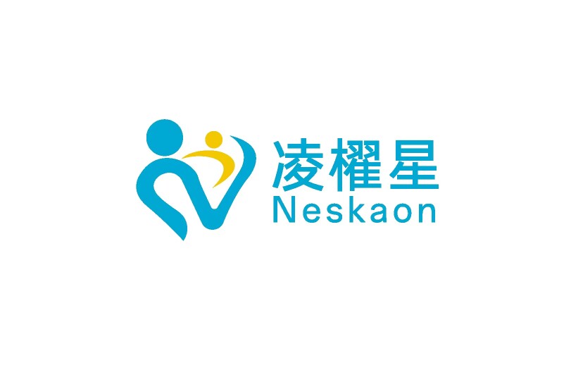 宝乐派母婴用品企业店