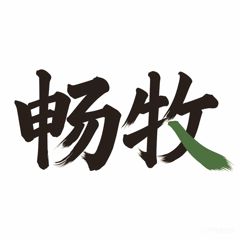 畅牧食品专营店