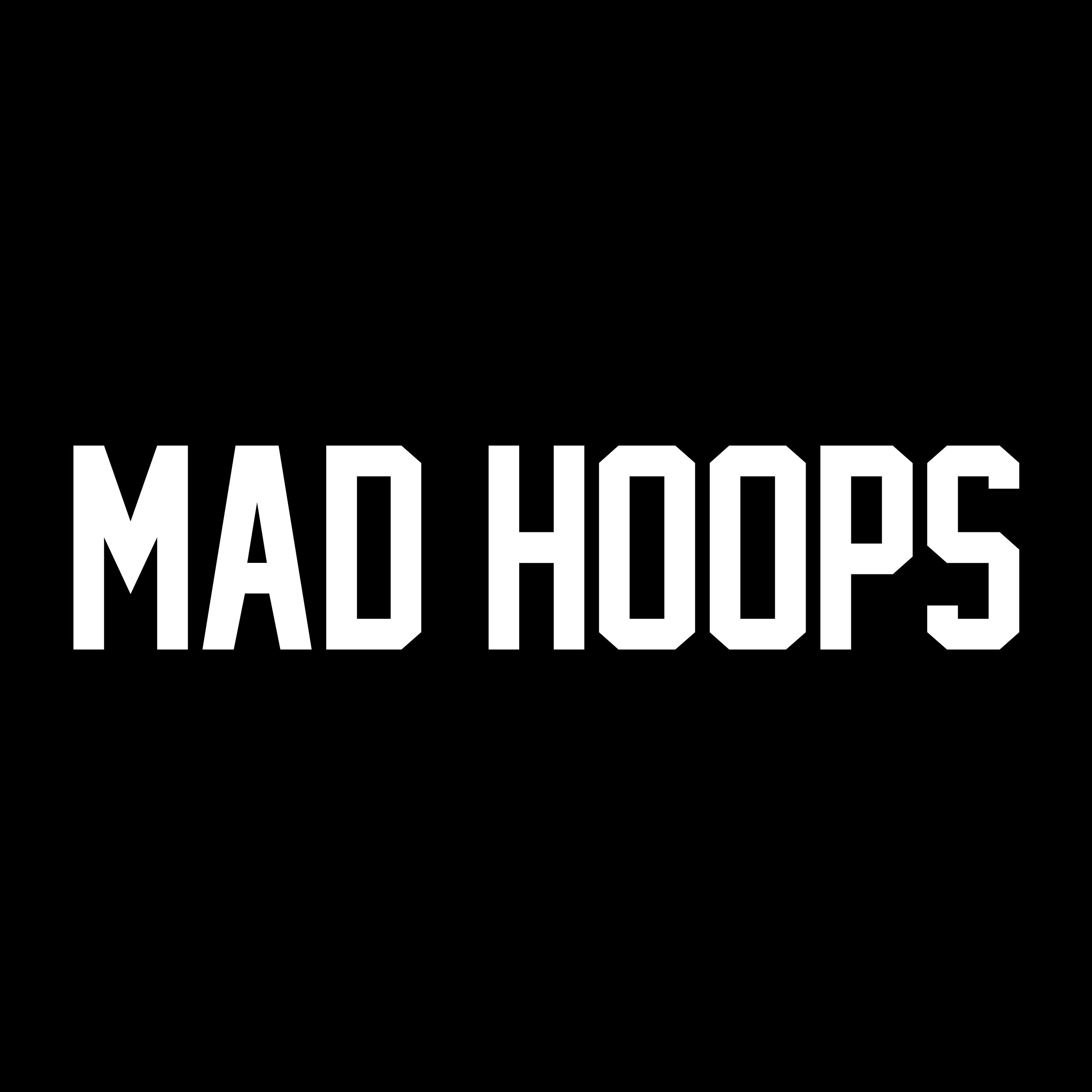 Madhoops线上商店