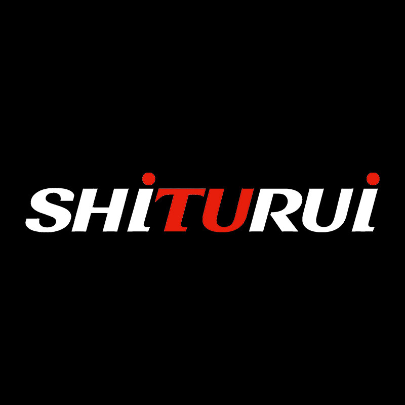 狮途瑞旗舰店