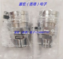 Original installation day East 400PM600PM800PM400SM600SM800SM Fast joints NITTO CUPLA