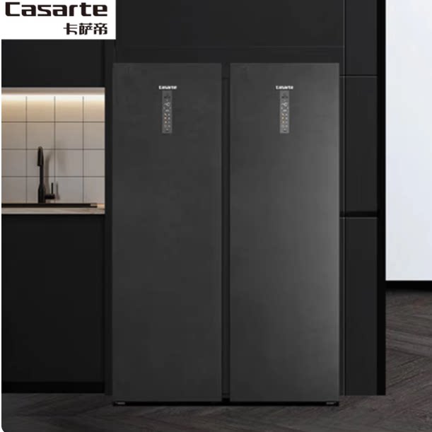 カサルテ BD-331WEGAU1