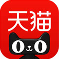摩膳小k条食品旗舰店的LOGO