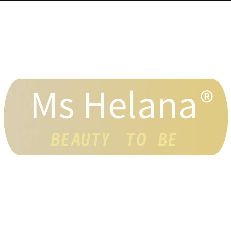 MsHelana盛朴专卖店的LOGO