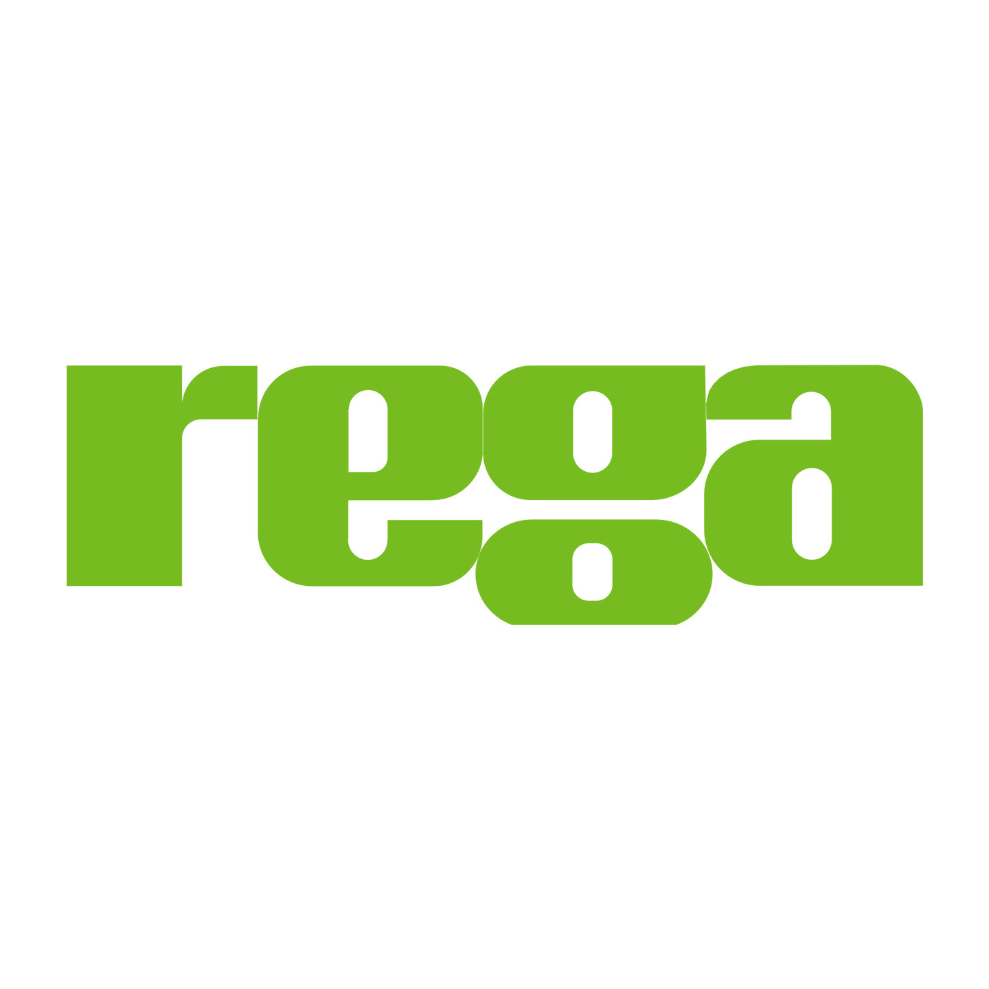 rega影音旗舰店