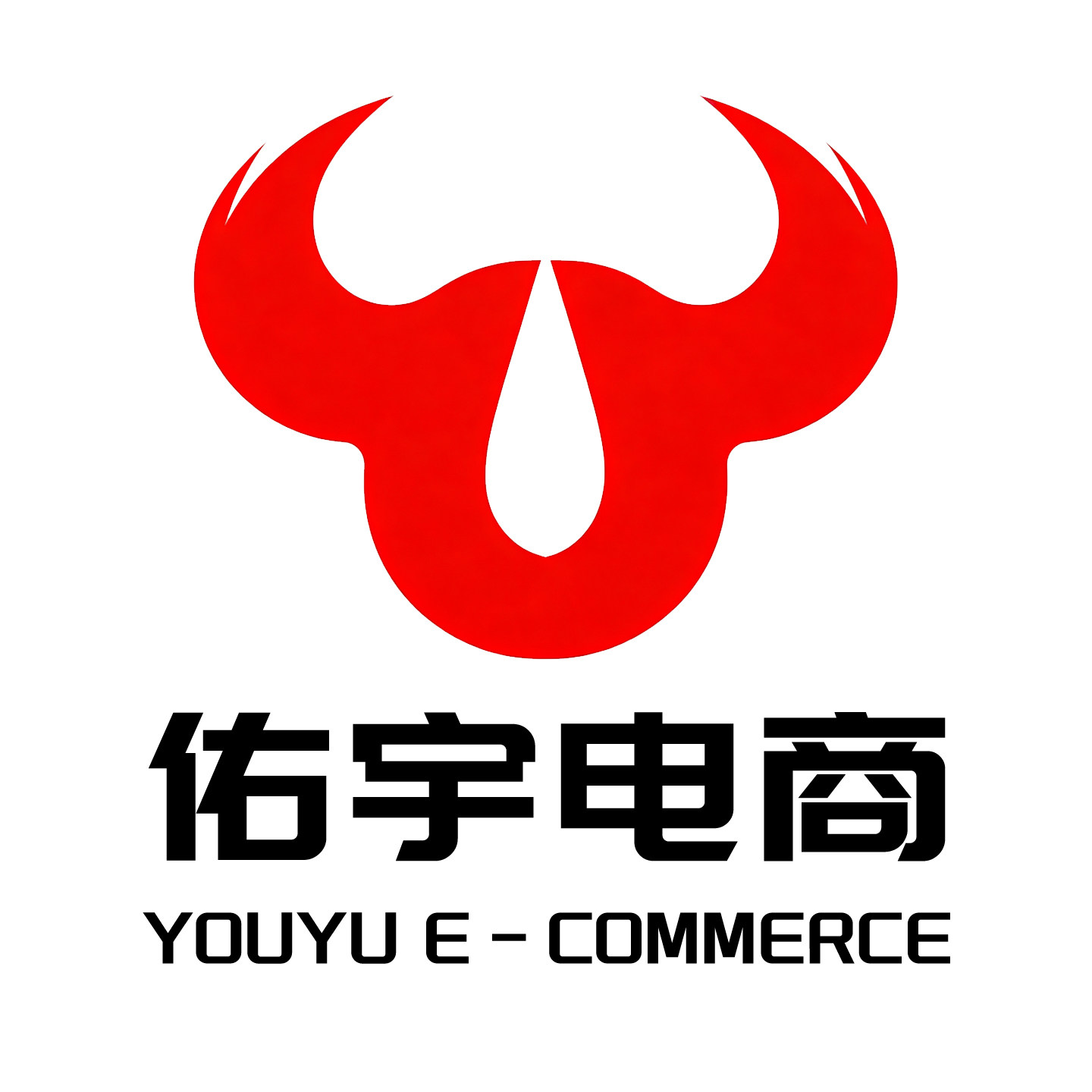 佑宇网络科技有限公司