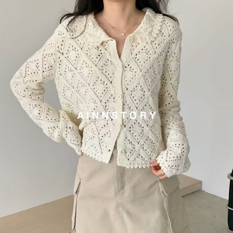 Nuo Nuo [Korean Shop Owner] Limited Purchase on 09.16 - Tops # 692