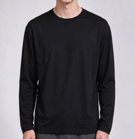 63298 Kai T-Shirt Qqnx 10.26