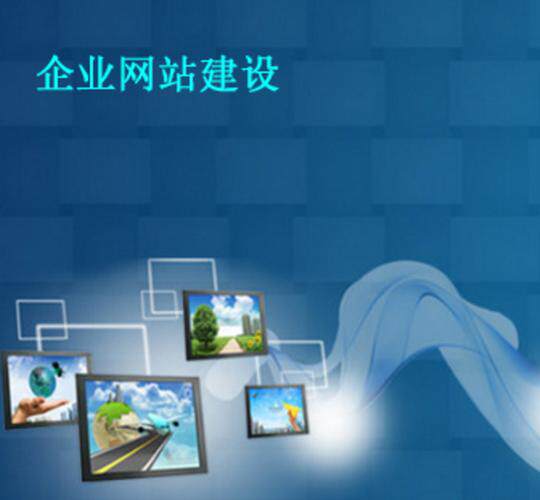 三角洲行动哪个地方可以出刀片服务器0号大坝多少钱？年费与配置参考