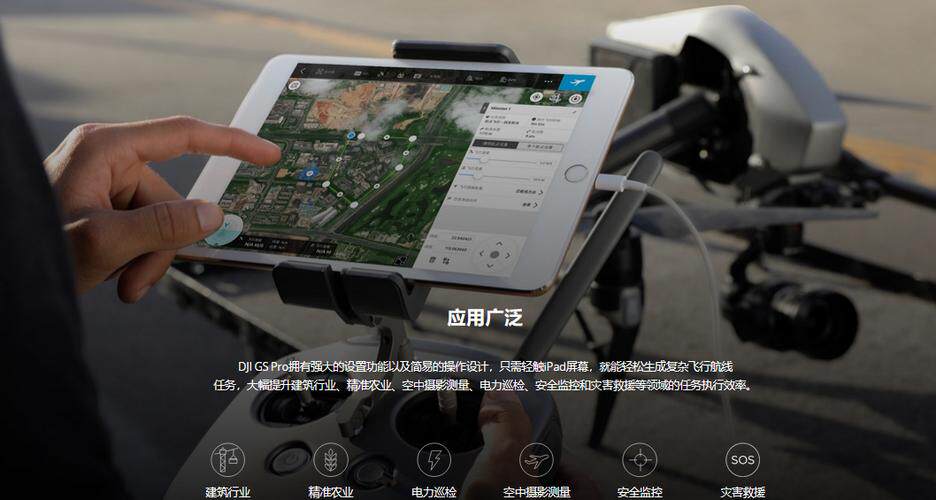 2026主流网站制作软件武汉哪家最好免费的软件哪个好用？全面盘点与推荐
