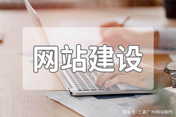 家具设计网站分享作品平台推荐：从注册到上线全流程使用教程