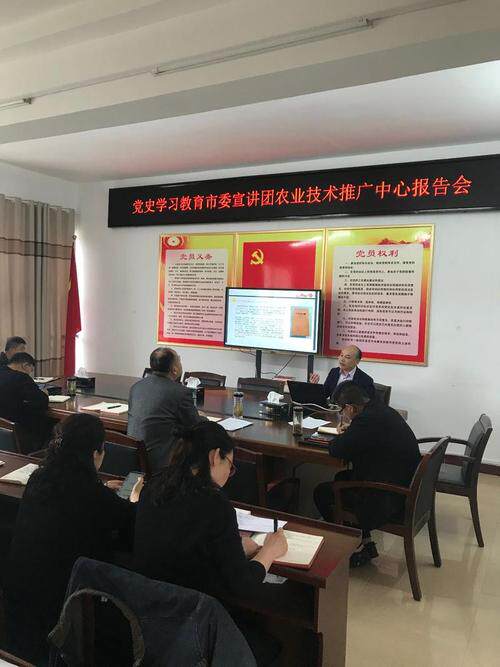 网站制作的第一步是什么？含义、内容与用途全面科普