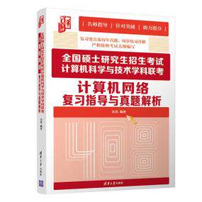 外贸网站建设好的公司名字方案与功能系统选型指南