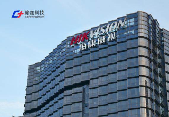 石家庄官网搭建怎么优化？企业网站建设SEO、排名技巧与方法全攻略