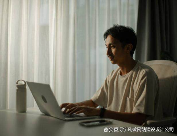 西安网站建设公司排名前十位是谁？记住这几个标准不被坑
