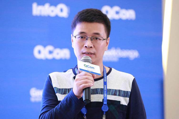 企业网站设计用什么软件比较好怎么选？新手看这篇不纠结