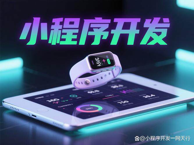 网站搭建发展趋势报告最新方案与步骤解析，新手也能看懂