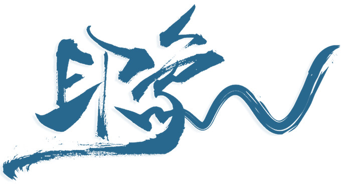 南京企业网站优化系统哪个好？专业网站制作平台对比、盘点与推荐