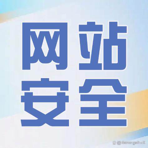 H100服务器市场价格成本参考与省钱攻略，2025年最新报价