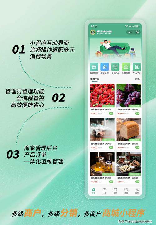 网站设计接单流程图片简单图详解，顺序对了才不返工