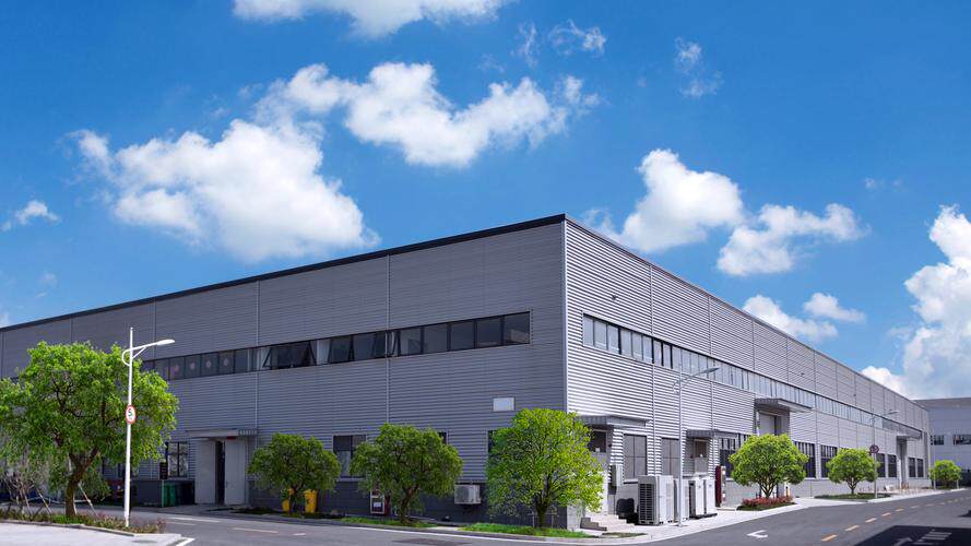 网站建设技术支持工作内容怎么写？优缺点与适用场景全解析