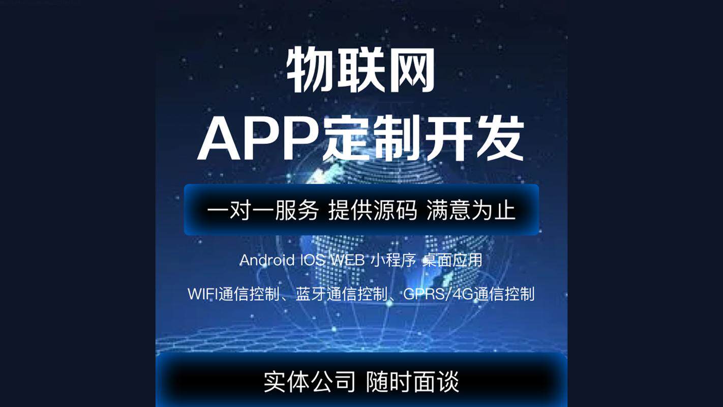 投票网站制作方法图片高清版全流程教程，建议收藏慢慢看