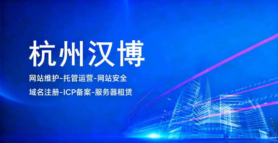 网站定制标签图片模板下载网站安全吗大全:各行业模板一键套用指南