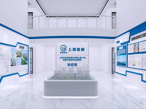 西安搭建网站工具软件推荐:营销型网站建设使用教程、对比与盘点
