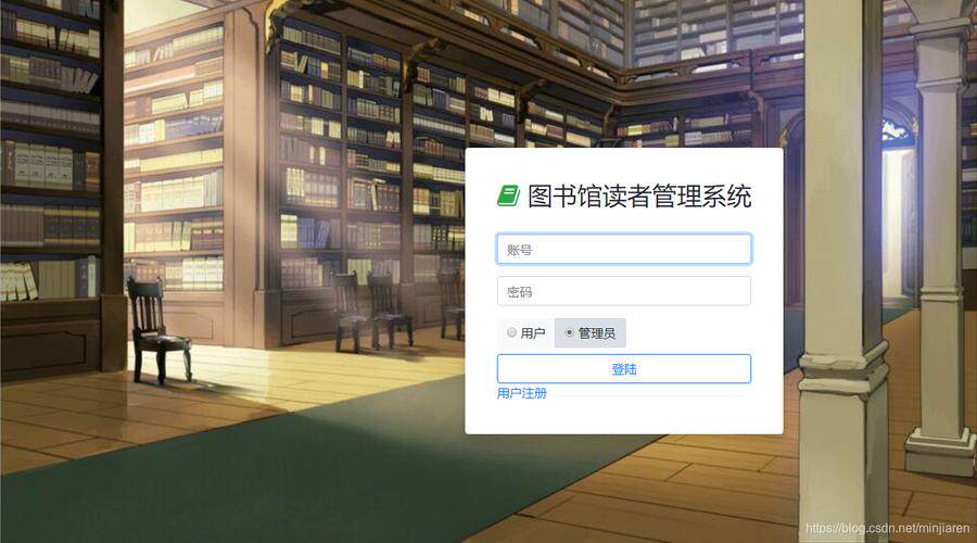 网站设计与开发培训机构哪家好？行业经验比成立年限更重要