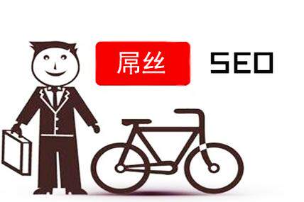 天津做网站开发的公司排名前十全攻略 助力新站快速收录获排名