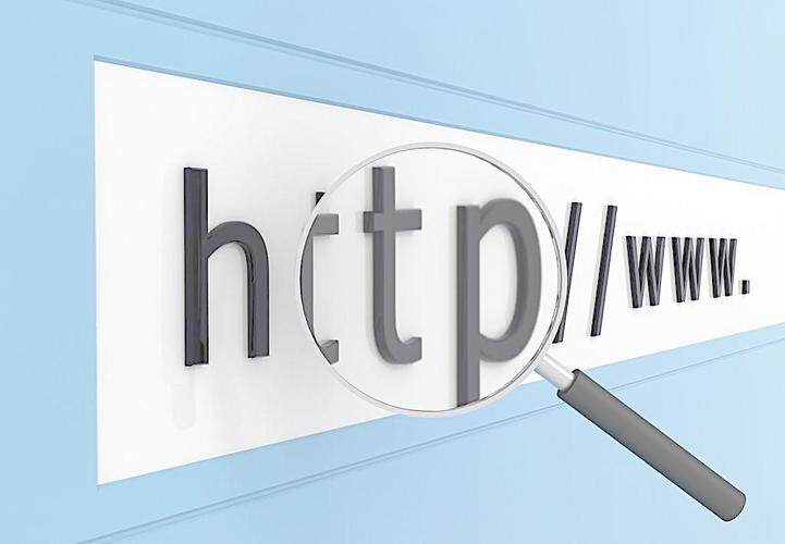 网站开发系统阿里巴巴教程图图文教程,每一步都讲明白