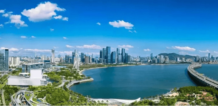 创意网站设计模板图片免费软件推荐 好看还利于收录排名