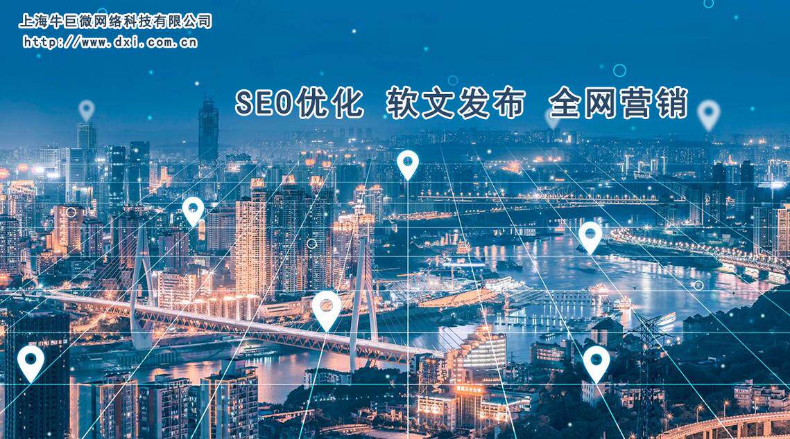 公司网站制作需要多少钱啊怎么收费的全解析：模板、定制、外包分别多少