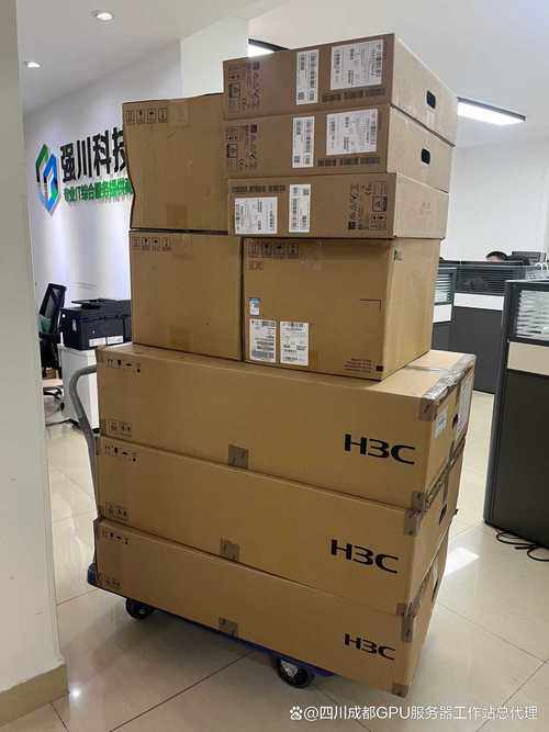 多媒体发布系统选型指南:核心功能、场景适配与落地价值全解析