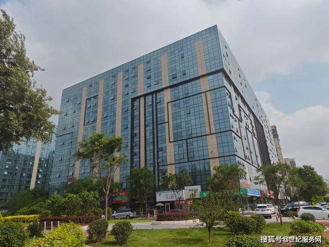 中等职业教育专业网站建设与管理实训报告：公司选择指南与靠谱团队推荐