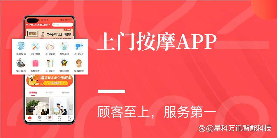 网站制作哪家便宜好的软件全解析，模板定制外包分别多少