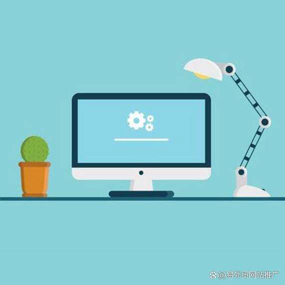 网站制作多少钱一小时大概？内行教你看懂报价不被坑