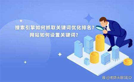 营销型网站定制方案模板怎么写的比较好去哪找？这几个站点够用了