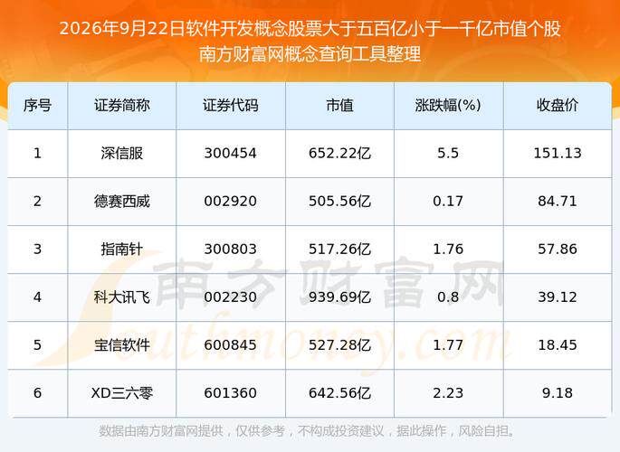 企业网站制作报价明细表格怎么做出来成本参考，附省钱攻略