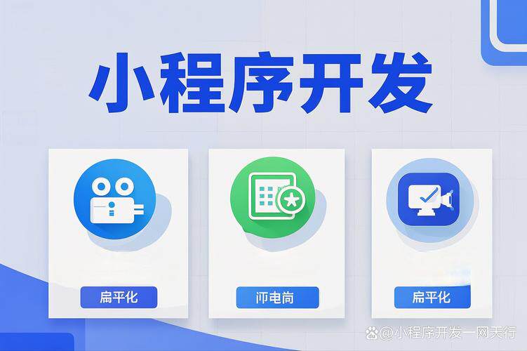 怎么连接服务器电脑设置多少钱？年费与配置参考全攻略