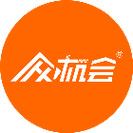 2026西安网站设计公司排名前十名盘点：筛选流程、费用标准与靠谱公司推荐