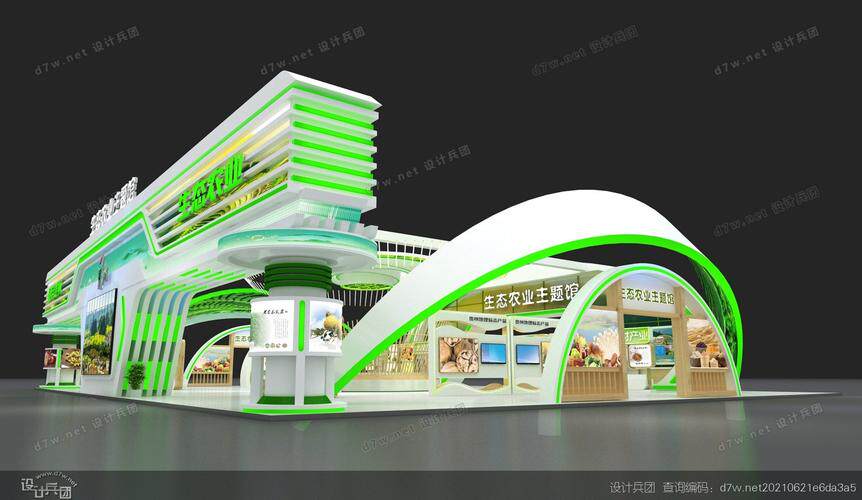 设计网站入口免费下载软件大全哪个好用?2026主流设计网站入口免费下载软件大全盘点与推荐
