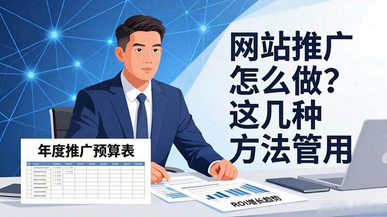 湘潭小程序开发平台与营销型网站建设哪个好?工具对比与使用教程