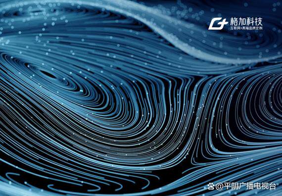 设计网站的搭建过程是什么？从规划到上线的完整步骤通俗解读